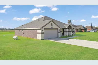 17619 Miller Wilson Road, Crosby, TX 77532 - Photo 4