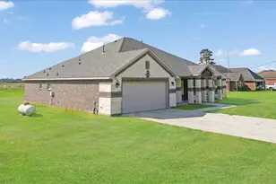 17619 Miller Wilson Rd, Crosby, TX 77532 - Photo 4