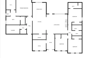 17619 Miller Wilson Rd, Crosby, TX 77532 - Photo 28