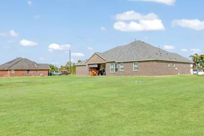 17619 Miller Wilson Road, Crosby, TX 77532 - Photo 26