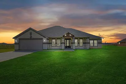 17619 Miller Wilson Road, Crosby, TX 77532 - Photo 2