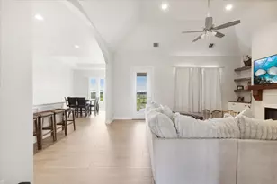 17619 Miller Wilson Rd, Crosby, TX 77532 - Photo 6