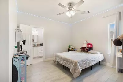 17619 Miller Wilson Road, Crosby, TX 77532 - Photo 18