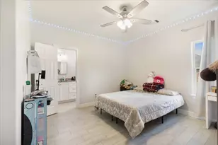 17619 Miller Wilson Rd, Crosby, TX 77532 - Photo 18