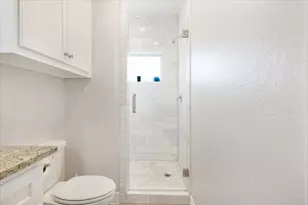 17619 Miller Wilson Rd, Crosby, TX 77532 - Photo 20