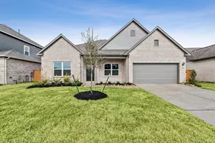 1903 Temple Grv Dr, Iowa Colony, TX 77583 - Photo 2