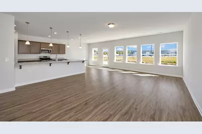 1903 Temple Grove Drive, Iowa Colony, TX 77583 - Photo 14