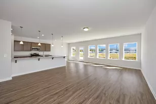 1903 Temple Grv Dr, Iowa Colony, TX 77583 - Photo 14