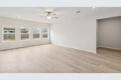 1903 Temple Grove Drive, Iowa Colony, TX 77583 - Photo 10