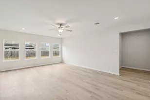 1903 Temple Grv Dr, Iowa Colony, TX 77583 - Photo 10