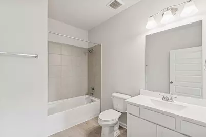 1903 Temple Grove Drive, Iowa Colony, TX 77583 - Photo 24