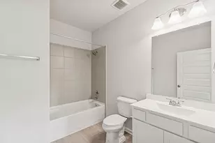 1903 Temple Grv Dr, Iowa Colony, TX 77583 - Photo 24