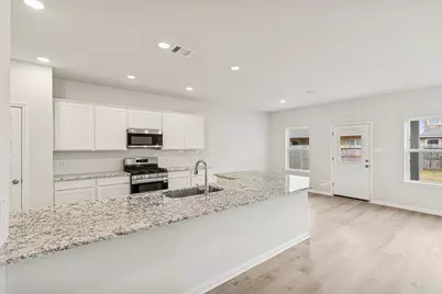 1903 Temple Grove Drive, Iowa Colony, TX 77583 - Photo 6