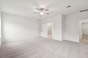 1903 Temple Grv Dr, Iowa Colony, TX 77583 - Photo 14