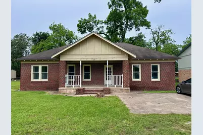 217 Marland St, Boling, TX 77420 - Photo 1