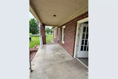 217 Marland St, Boling, TX 77420 - Photo 14