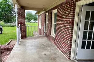 217 Marland St, Boling, TX 77420 - Photo 14