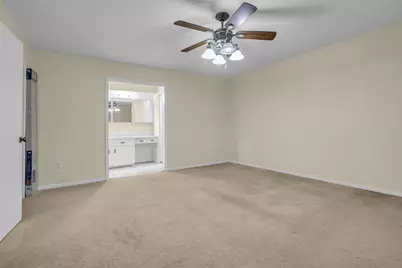 10002 Pinehurst Street, Baytown, TX 77521 - Photo 10
