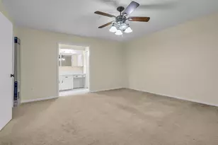 10002 Pinehurst St, Baytown, TX 77521 - Photo 10
