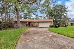 10002 Pinehurst St, Baytown, TX 77521 - Photo 1