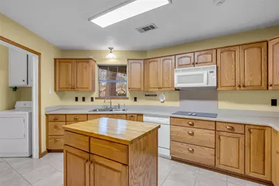 10002 Pinehurst Street, Baytown, TX 77521 - Photo 8