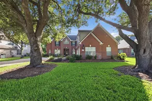 2319 Quarterpath Dr, Richmond, TX 77406 - Photo 2