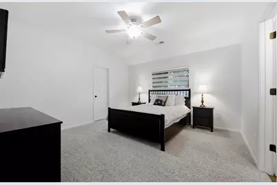 2319 Quarterpath Drive, Richmond, TX 77406 - Photo 20