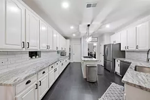 2319 Quarterpath Dr, Richmond, TX 77406 - Photo 8