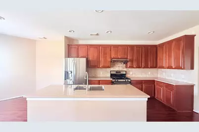 21031 Lilac Meadows Lane, Richmond, TX 77407 - Photo 6