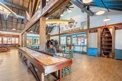 Tbd7 Lily Bean, Montgomery, TX 77316 - Photo 12