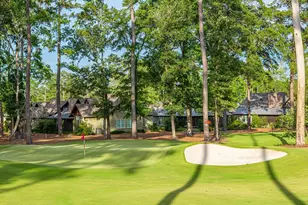 Tbd7 Lily Bean, Montgomery, TX 77316 - Photo 22