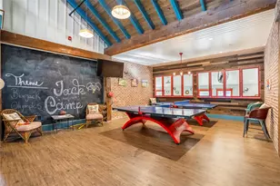 Tbd7 Lily Bean, Montgomery, TX 77316 - Photo 14