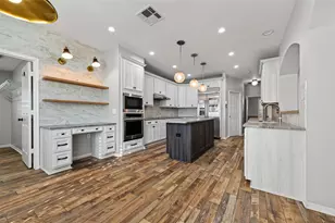 3111 Ivy Mill Ln, Missouri City, TX 77459 - Photo 18