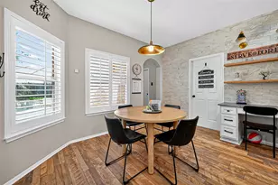 3111 Ivy Mill Ln, Missouri City, TX 77459 - Photo 16