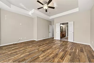 3111 Ivy Mill Lane, Missouri City, TX 77459 - Photo 28