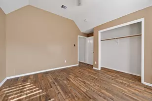 3111 Ivy Mill Ln, Missouri City, TX 77459 - Photo 22