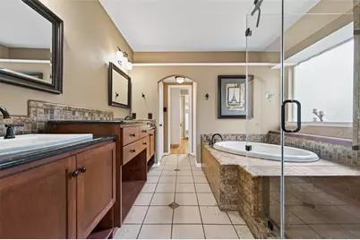 3111 Ivy Mill Lane, Missouri City, TX 77459 - Photo 30