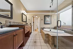 3111 Ivy Mill Ln, Missouri City, TX 77459 - Photo 30