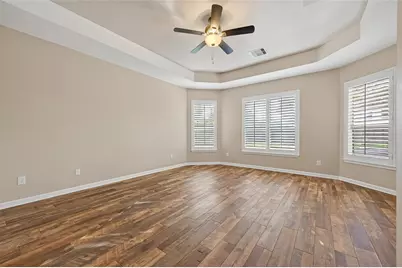 3111 Ivy Mill Lane, Missouri City, TX 77459 - Photo 24