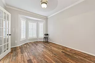 3111 Ivy Mill Ln, Missouri City, TX 77459 - Photo 6