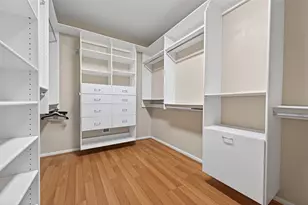 3111 Ivy Mill Ln, Missouri City, TX 77459 - Photo 34