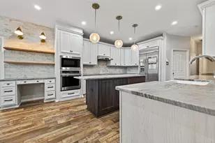 3111 Ivy Mill Ln, Missouri City, TX 77459 - Photo 12