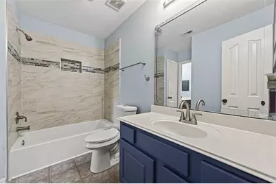 3111 Ivy Mill Lane, Missouri City, TX 77459 - Photo 40