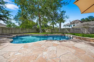 3111 Ivy Mill Ln, Missouri City, TX 77459 - Photo 48