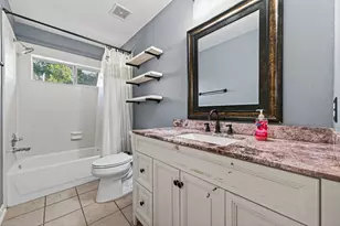 3111 Ivy Mill Ln, Missouri City, TX 77459 - Photo 20