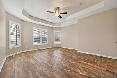 3111 Ivy Mill Lane, Missouri City, TX 77459 - Photo 26