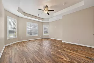 3111 Ivy Mill Ln, Missouri City, TX 77459 - Photo 26