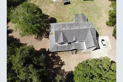 39425 Donigan Road, Brookshire, TX 77423 - Photo 32
