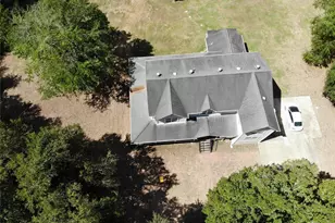 39425 Donigan Rd, Brookshire, TX 77423 - Photo 32