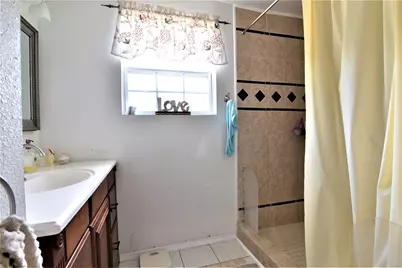 39425 Donigan Road, Brookshire, TX 77423 - Photo 22